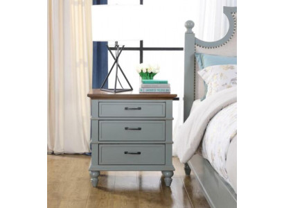 Table de chevet Consoles Tables de nuit Table de nuit Chambre Côté Tables de nuit Moderne
