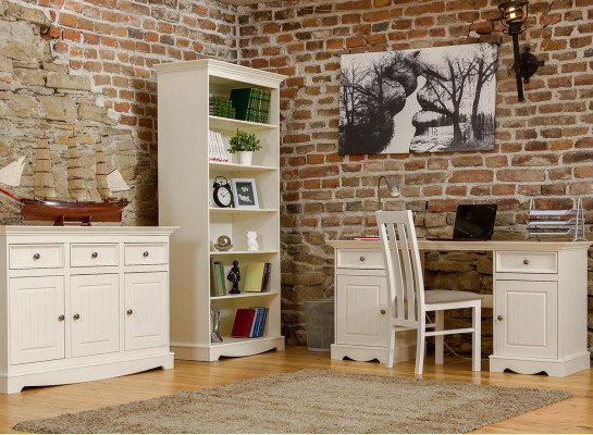 Étagère Armoire Armoire Murale Armoire en Bois Meubles Étagères neuves Bibliothèque Étagère en Bois