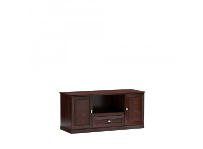 Bureau Commode Armoire en bois Commode en bois Classique Commode décorative Buffet télévision