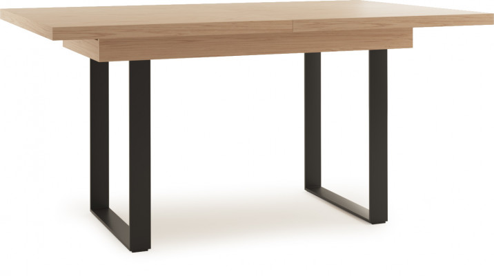 Table à manger Tables à manger Tables Bureau Design Bois Table de conférence Réunion
