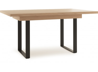 Table à manger Tables à manger Tables Bureau Design Bois Table de conférence Réunion