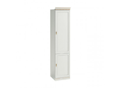 Modèle d'élément V1D-06LP pour Dressing Dressing Meuble Italien