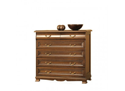 Classique Commode sideboard Commodes commode de maison de campagne modèle N-K4