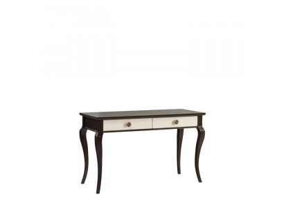 Coiffeuse de designer Consoles de table de maquillage Belle commode Neuves tables de coiffure