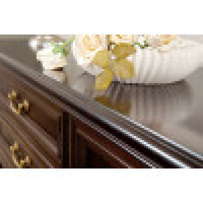 Commode classique Commode commode commode - Modèle W-K3C