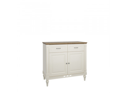 Classiques Commode Vitrine Commodes Vitrines Armoire de commode Armoire FL-K2