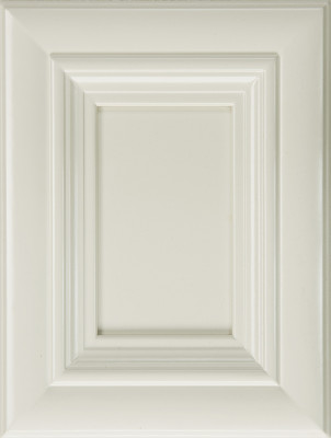 Vitrine classique Armoire Italienne de meubles vitrine W-W2L.