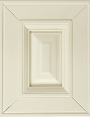 Vitrine classique Commode Vitrines Armoire Vitrine Armoire vitrine Livres
