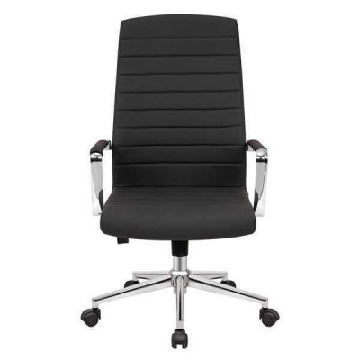 Chaise de bureau Chaise de jeu Chaise de bureau Chaise pivotante de bureau Nouvelle chaise de patron