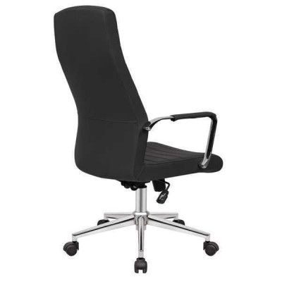 Chaise de bureau Chaise de jeu Chaise de bureau Chaise pivotante de bureau Nouvelle chaise de patron