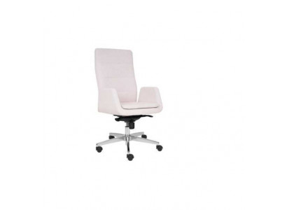 Chaise de jeu Chaise de bureau Chaise pivotante Fauteuil Fauteuil de direction Chaises nouvelles