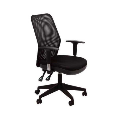 Chaise de jeu Chaise de bureau Chaise pivotante Chaise fauteuil Chaise de direction Chaises neuves
