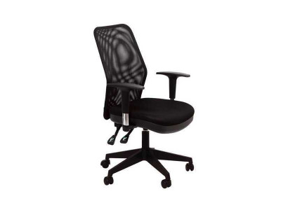 Chaise de jeu Chaise de bureau Chaise pivotante Chaise fauteuil Chaise de direction Chaises neuves