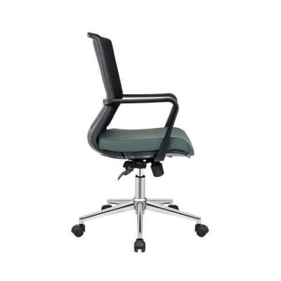 Chaise pivotante chaise de bureau chaise exécutive nouvelle chaise chaise de bureau moderne chaise de jeu verte nouvelle