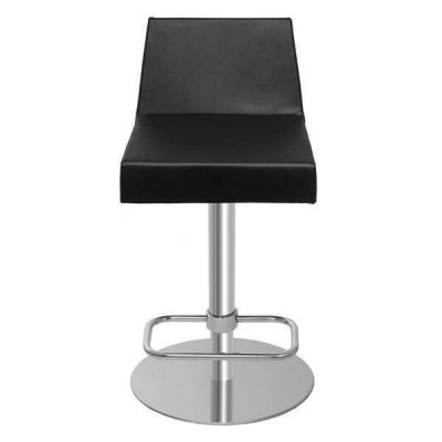 Chaise de bar Tabouret de bar Design noir Chaises de bar Tabouret de bar Chaises de haute qualité nouveaux