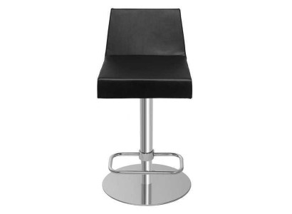 Chaise de bar Tabouret de bar Design noir Chaises de bar Tabouret de bar Chaises de haute qualité nouveaux