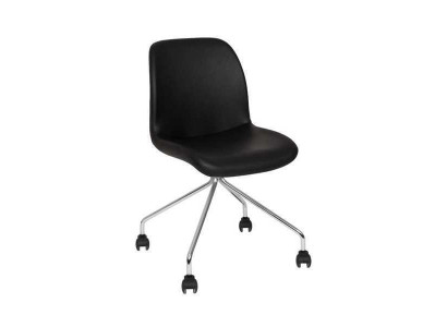 Sessel Chaises Chaise de direction Mobilier de bureau Chaise de bureau Chaise pivotante Wart