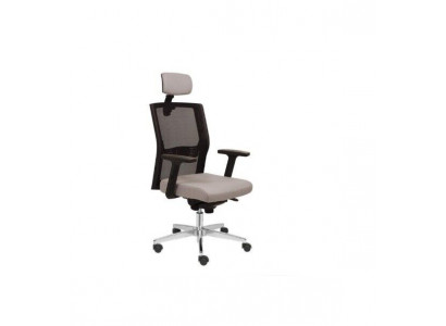 Chaise de bureau chaise de bureau chaise pivotante chaise de direction chaise de bureau en maille design