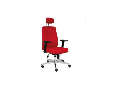 Chaise pivotante Rouge Chaise de bureau Chaise de jeu Chaise de bureau Chaise de bureau Chaise de bureau Chef nouveau Fauteuil