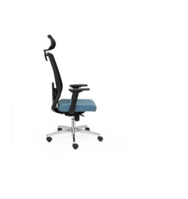 Chaises de bureau Fauteuil Chaise Chaise de bureau Bureau Chaise pivotante Chef Mobilier