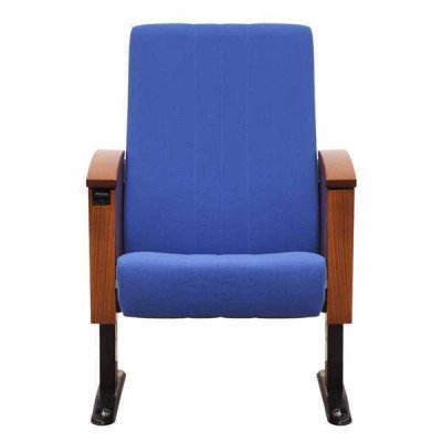 Fauteuil design Canapé Sofa Détente Tissu Salon Luxe TV Club Rembourrage Siège
