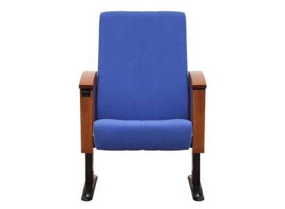 Fauteuil design Canapé Sofa Détente Tissu Salon Luxe TV Club Rembourrage Siège