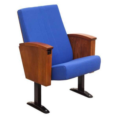 Fauteuil design Canapé Sofa Détente Tissu Salon Luxe TV Club Rembourrage Siège