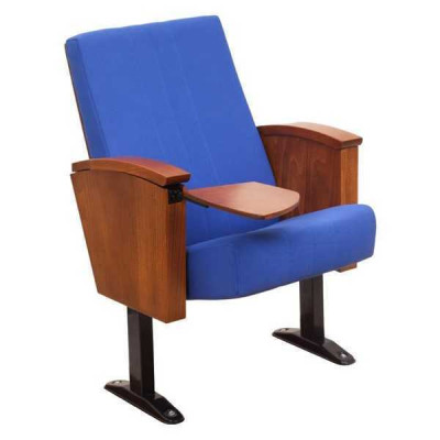 Fauteuil design Canapé Sofa Détente Tissu Salon Luxe TV Club Rembourrage Siège