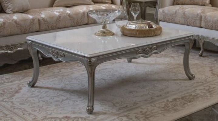 Ensemble de canapé 3+1+1 place table basse table d'appoint ensemble fauteuil 5 pièces
