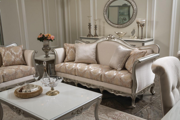 Table basse Meuble Table d'appoint Bois Tables basses Salon Design Tables