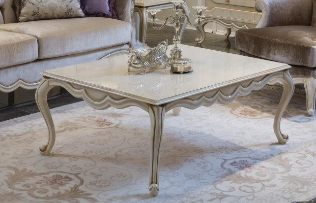 Table basse Table basse Table d'appoint Table de designer Table de salon Tables