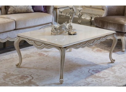 Table basse Table basse Table d'appoint Table de designer Table de salon Tables