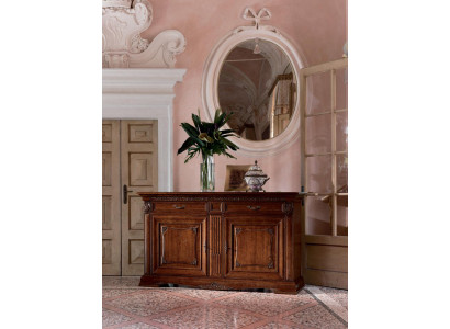 Commode Buffet Commodes Buffet Salon Buffet baroque Buffet xxl Design nouveau