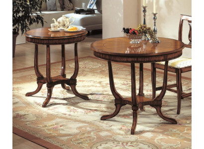 Table d'appoint Table basse Table de design Table de salon Tables Table basse Solide