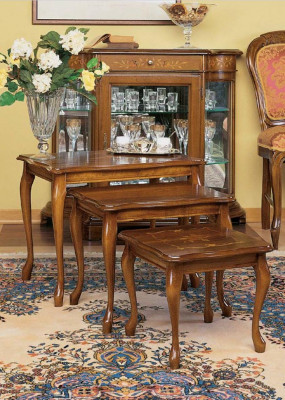 Table d'appoint Table basse Table basse Table basse Design Table Table de salon Meubles