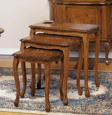 Table basse Table d'appoint Tables Table basse Table de design Table de salon Meubles de table de salon Meubles
