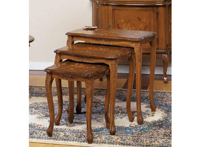 Table basse Table d'appoint Tables Table basse Table de design Table de salon Meubles de table de salon Meubles