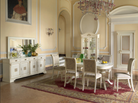 Miroir mural Décoration Meuble Salon Ameublement Intérieur Décoration Miroir mural