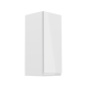 Armoire murale