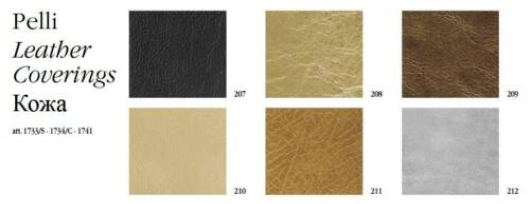 Chaises rembourrées de design de luxe Sièges de chaise en bois massif Salle à manger Baroque