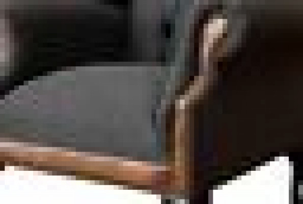 Design classique Chesterfield Ensemble de canapé de siège de canapé de luxe en cuir neuf