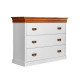 Buffets et armoires classiques