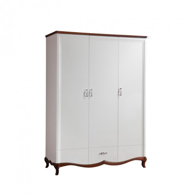 Armoire Classique Artisanat Classique Armoires Murales Armoire Murale MI-3D