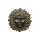 Meubles Medusa