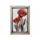 Peintures à l'huile 3D