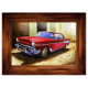 Automobile