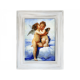Les anges