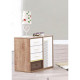 Commodes