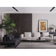 Hotel Living Room