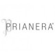 Prianera